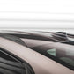 CARBON FIBER ROOF RAILS BMW M4 G82 | ML Performance Car Parts