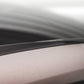 CARBON FIBER ROOF RAILS BMW M4 G82 | ML Performance Car Parts