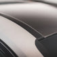 CARBON FIBER ROOF RAILS BMW M4 G82 | ML Performance Car Parts