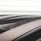 CARBON FIBER ROOF RAILS BMW M4 G82 | ML Performance Car Parts