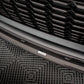 CARBON FIBER FRONT SPLITTER AUDI RS6 C8 / RS7 C8 | ML Performance Car Parts