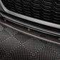 CARBON FIBER FRONT SPLITTER AUDI RS6 C8 / RS7 C8 | ML Performance Car Parts
