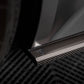 CARBON FIBER SIDE SKIRTS AUDI RS6 C8 / RS7 C8 | ML Performance Car Parts