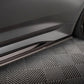 CARBON FIBER SIDE SKIRTS AUDI RS6 C8 / RS7 C8 | ML Performance Car Parts