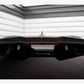 CARBON FIBER TAILGATE SPOILER AUDI RS6 C8 | ML Performance Car Parts