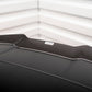 CARBON FIBER TAILGATE SPOILER AUDI RS6 C8 | ML Performance Car Parts