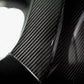 CARBON FIBER HEADRESTS BMW 1 F40 M135I | ML Performance Car Parts