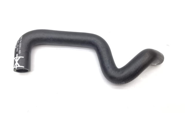 Genuine Volkswagen / Audi 7H0121157N Coolant Hose