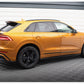 Maxton Design Audi Q8 S-Line Side Skirts Diffusers