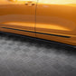Maxton Design Audi Q8 S-Line Side Skirts Diffusers