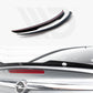 Maxton Design Opel Insignia OPC-LINE MK1 Spoiler Cap