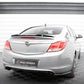 Maxton Design Opel Insignia OPC-LINE MK1 Spoiler Cap