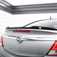 Maxton Design Opel Insignia OPC-LINE MK1 Spoiler Cap