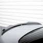 Maxton Design Opel Insignia OPC-LINE MK1 Spoiler Cap