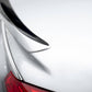 Maxton Design Opel Insignia OPC-LINE MK1 Spoiler Cap