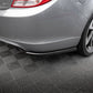 Maxton Design Opel Insignia OPC-LINE MK1 Rear Side Splitters