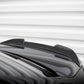 CARBON FIBER TAILGATE SPOILER BMW M2 G87 / M240I / 2 M-PACK / 2 STANDARD G42 | ML Performance Car Parts