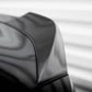 CARBON FIBER TAILGATE SPOILER BMW M2 G87 / M240I / 2 M-PACK / 2 STANDARD G42 | ML Performance Car Parts