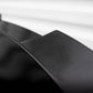 CARBON FIBER TAILGATE SPOILER BMW M2 G87 / M240I / 2 M-PACK / 2 STANDARD G42 | ML Performance Car Parts