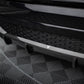 CARBON FIBER REAR DIFFUSER AUDI RSQ8 MK1 | ML Performance Car Parts