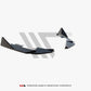 CARBON FIBER REAR SIDE SPLITTERS BMW M2 G87 | ML Performance Car Parts