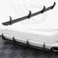 Maxton Design BMW 3 Sedan / Touring G20 / G21 Facelift Rear Diffuser