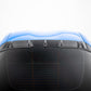 Maxton Design Toyota Supra MK5 Rear Window Extension