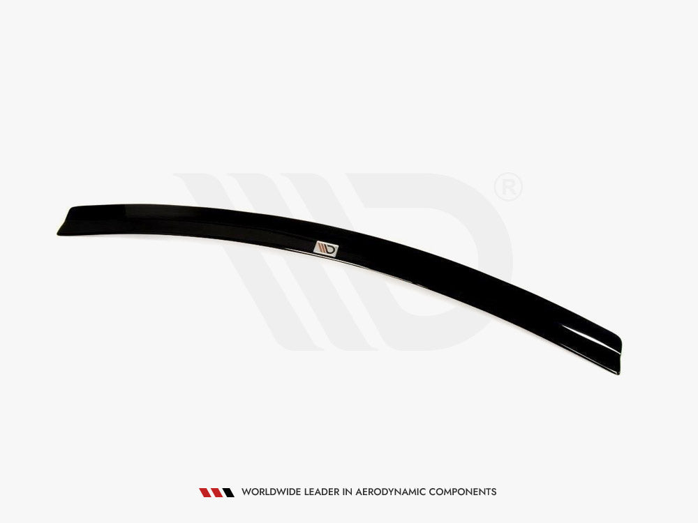 Maxton Design Ford Focus RS MK2 Spoiler Cap