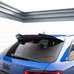 Maxton Design Audi RS6 C7 Spoiler Cap V.2