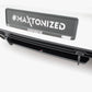 Maxton Design Street Pro Rear Diffuser Volkswagen T-Roc R MK1