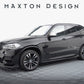 Maxton Design Full Body Kit BMW X5 M-Pack F15