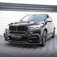 Maxton Design Full Body Kit BMW X5 M-Pack F15