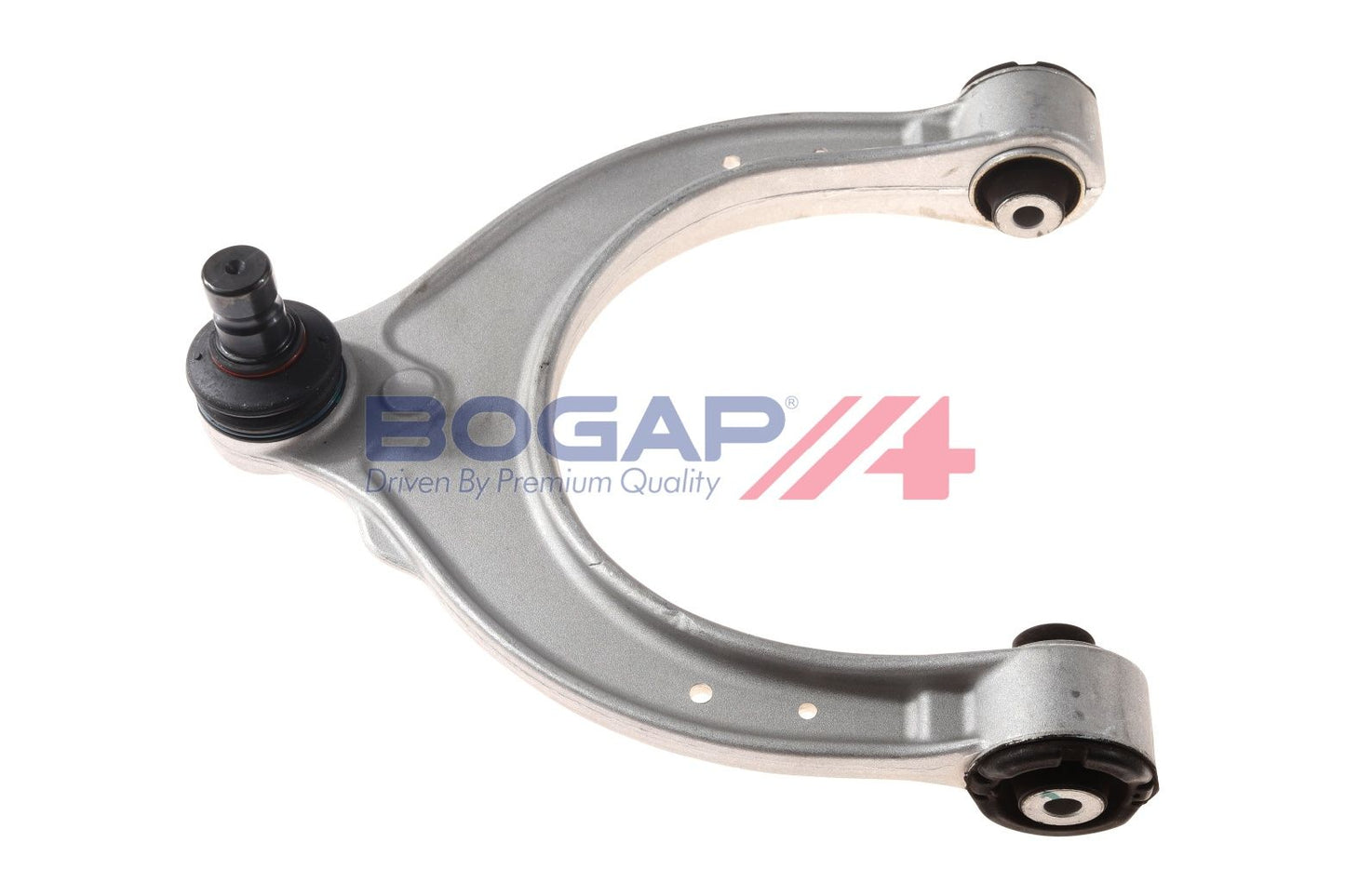 BOGAP B3327201 Control/Trailing Arm, Wheel Suspension | ML Performance Car Parts