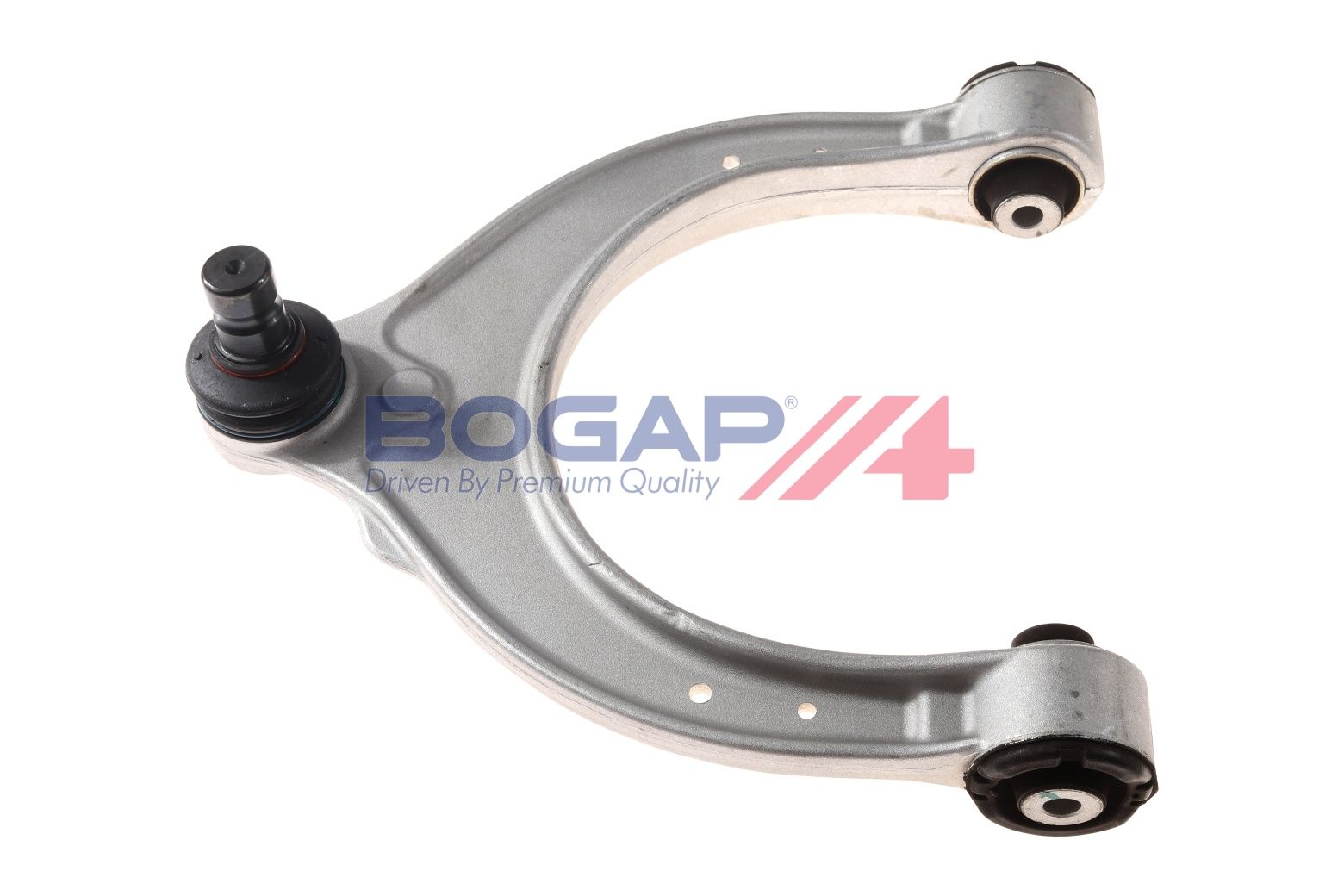 BOGAP B3327201 Control/Trailing Arm, Wheel Suspension | ML Performance Car Parts