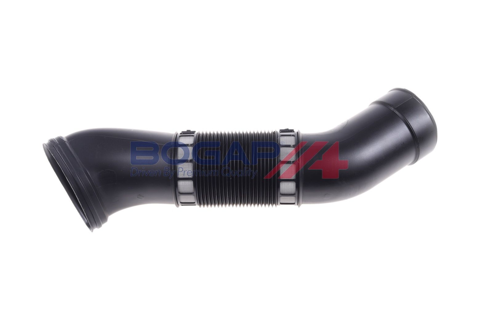 BOGAP C1710126 Intake Hose, Air Filter | ML Performance Car Parts
