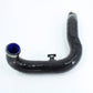VTT-MQB-SIL MK7 (MQB) GTI/Golf R/Jetta/8V S3 Silicone Charge pipes