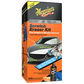 Meguiars G190200EU Quik Scratch Eraser Kit