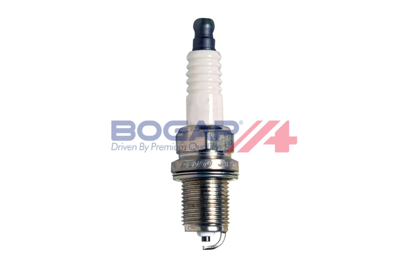 BOGAP A1514147 Spark Plug | ML Performance Car Parts