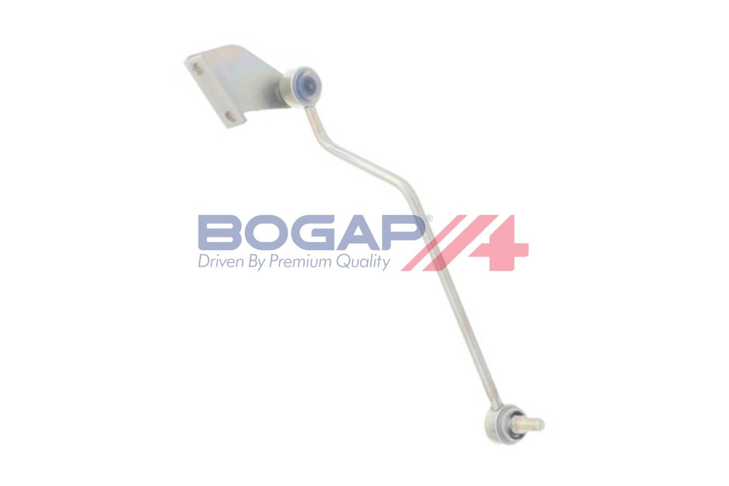 BOGAP C7629109 Control Arm Coupling Rod, Level Control | ML Performance Car Parts