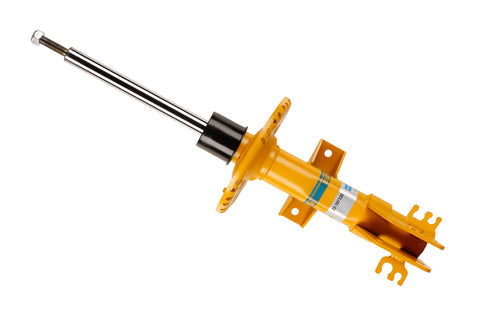 Bilstein 22-197320 VW B6 Performance Front Shock Absorber (Inc.Multivan V & Transporter T5)