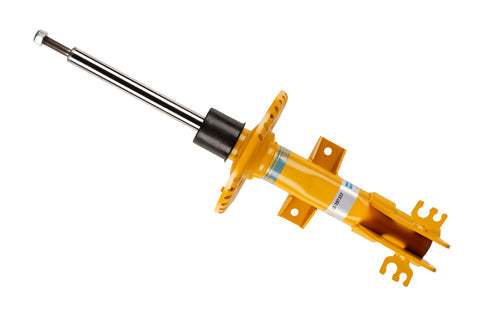 Bilstein 22-197337 VW B8 Performance Plus Front Shock Absorber (Inc.Multivan V & Transporter T5)