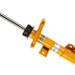 Bilstein 22-223395 MERCEDES-BENZ C/X117 W176 W246 B6 Performance Front Left Shock Absorber