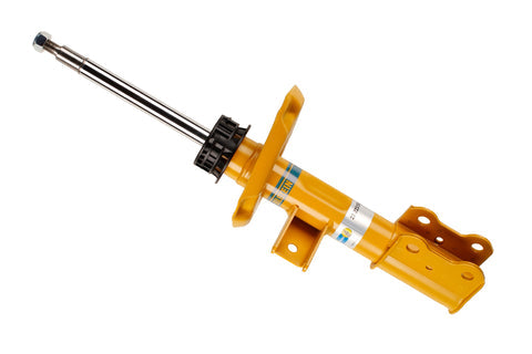 Bilstein 22-223395 MERCEDES-BENZ C/X117 W176 W246 B6 Performance Front Left Shock Absorber