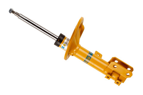 Bilstein 22-235954 KIA B6 Performance Front Left Shock Absorber (Inc. Cee'd & Pro Cee'd)