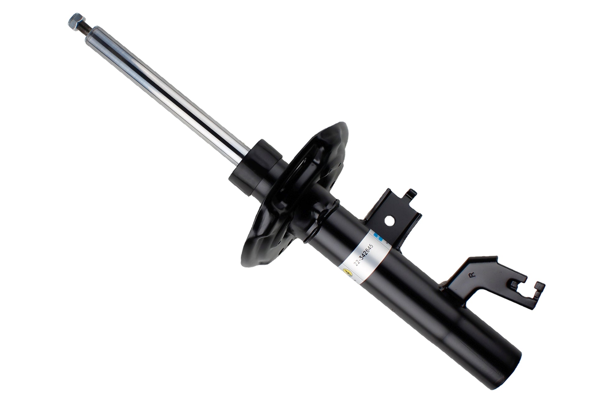 Bilstein 22-342645 Nissan B4 OE Replacement Shock Absorber Front Right