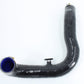 VTT-MQB-SIL MK7 (MQB) GTI/Golf R/Jetta/8V S3 Silicone Charge pipes