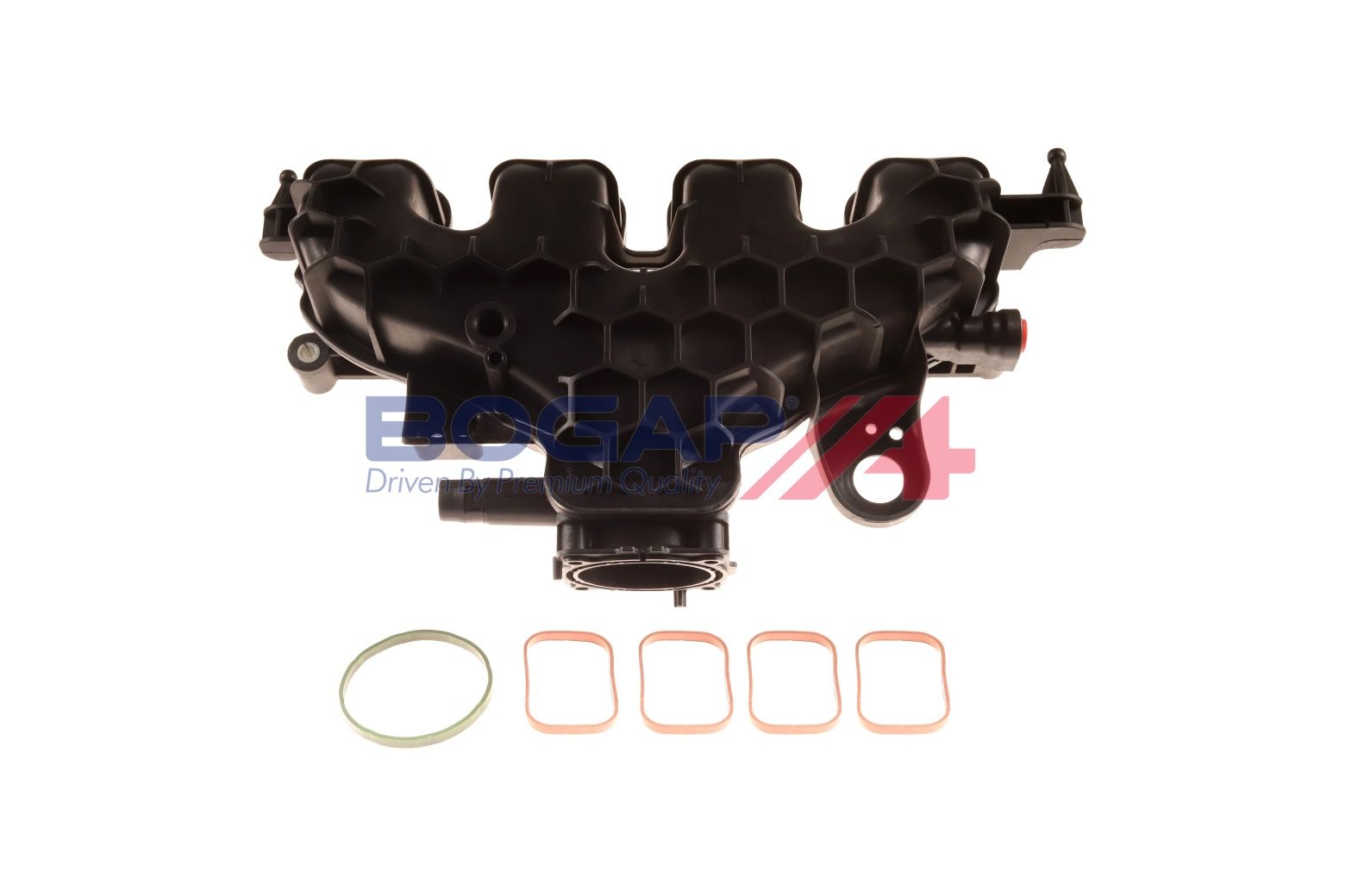 BOGAP E1712100 Intake Manifold Module | ML Performance Car Parts