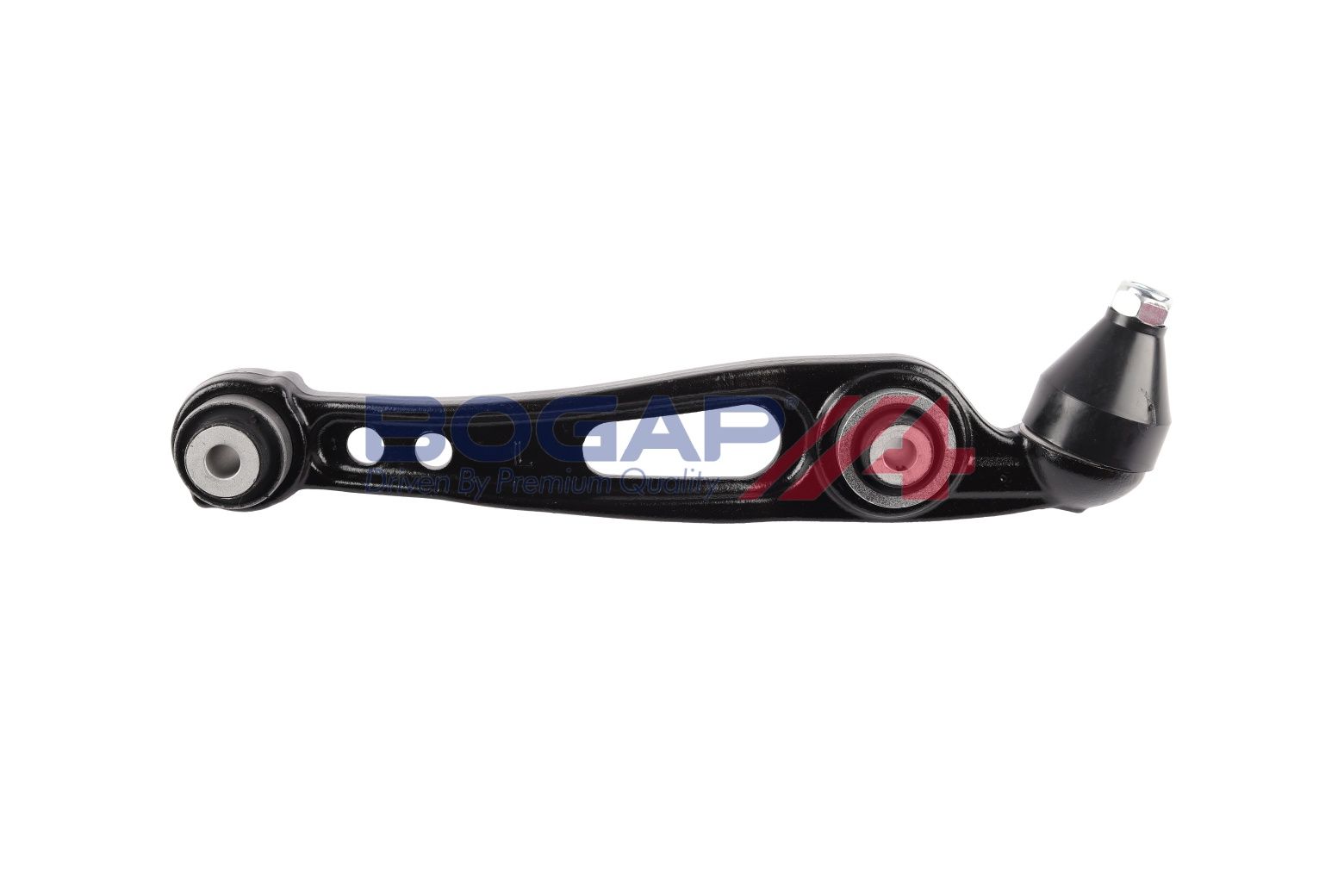 BOGAP E3327112 Control/Trailing Arm, Wheel Suspension | ML Performance Car Parts
