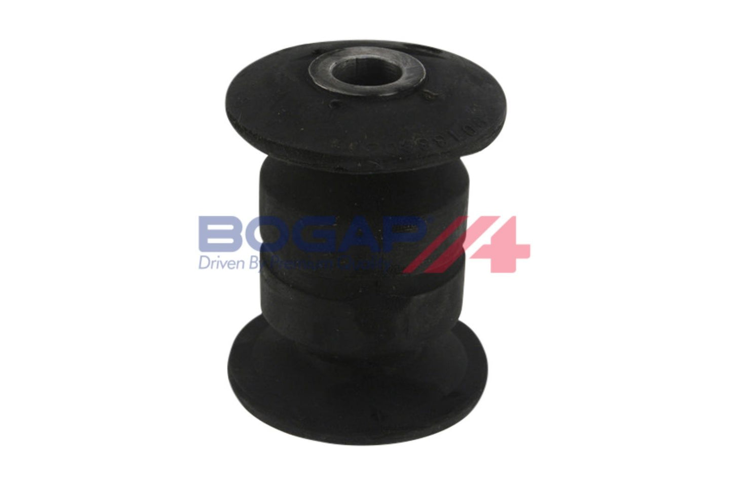 BOGAP C3328290 Mounting, Control/Trailing Arm | ML Performance Car Parts