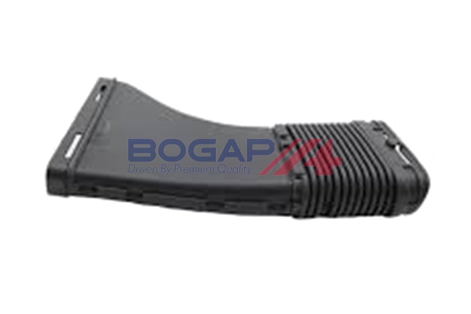 BOGAP C1710157 Intake Hose, Air Filter | ML Performance Car Parts